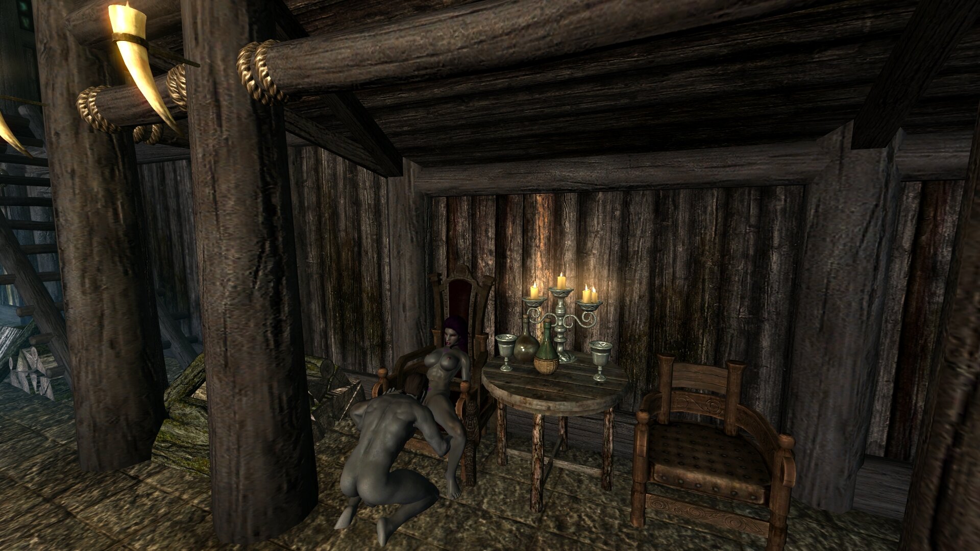 ScreenShot1527.jpg.f9e68644d85720fde89ac409e65f6be6.jpg
