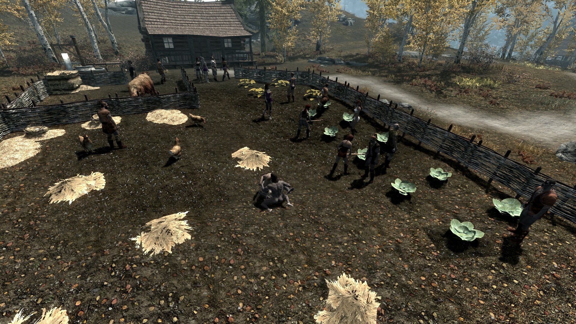 ScreenShot1528.jpg.4b06f442789ef2ae36e71919bd86b98e.jpg