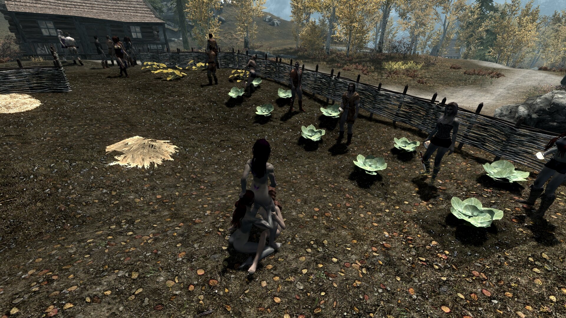 ScreenShot1530.jpg.7eb4d7e193190ea228b80064d389ea07.jpg