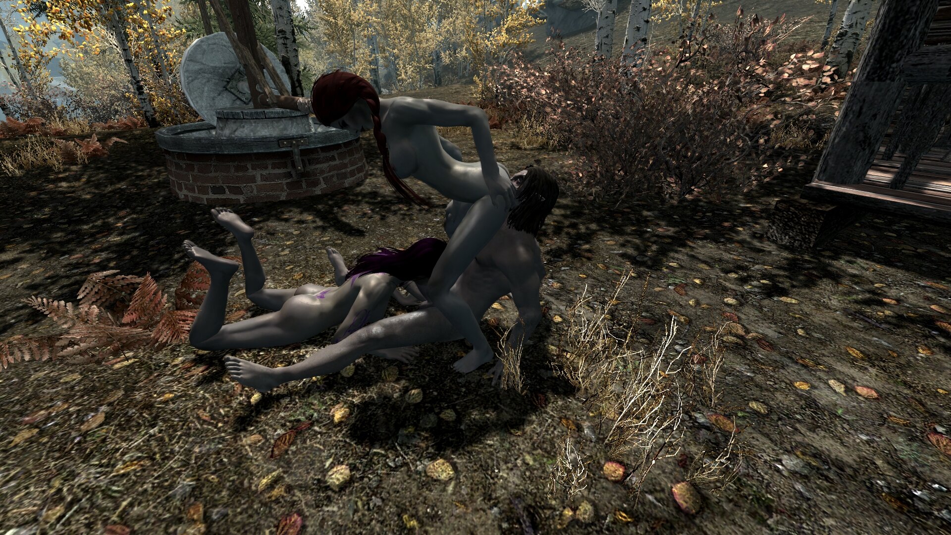 ScreenShot1535.jpg.f3c42046c4dd3afd28dd0b3faea9b207.jpg