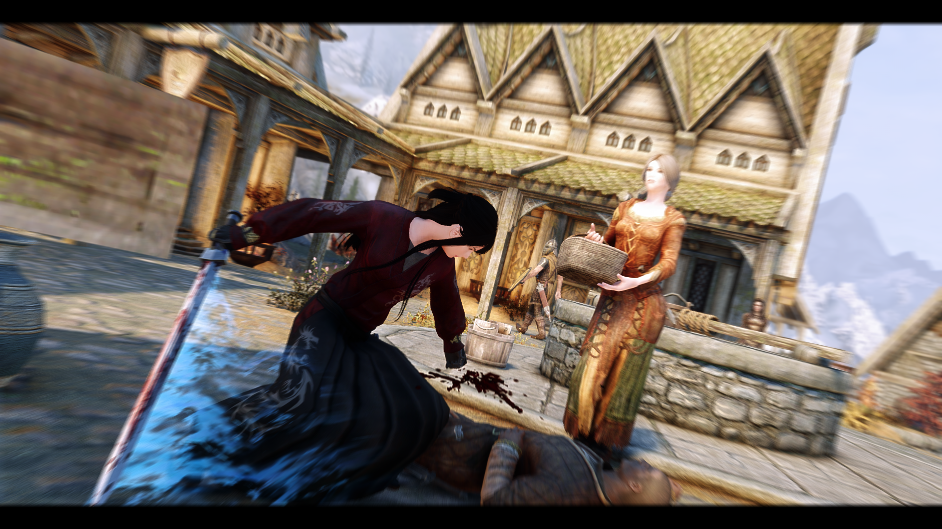 ScreenShot16.png.eac0e6e8906d04b90df9e42d0a241878.png