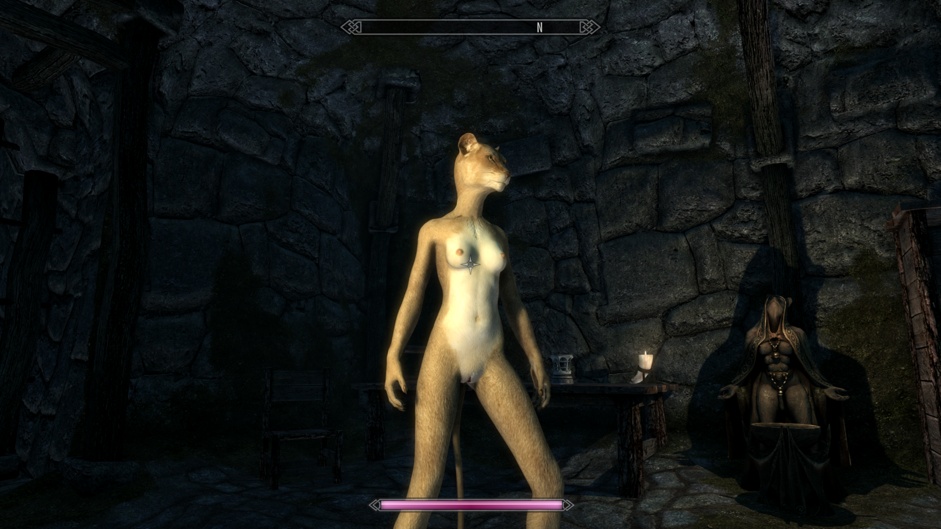 ScreenShot16.png
