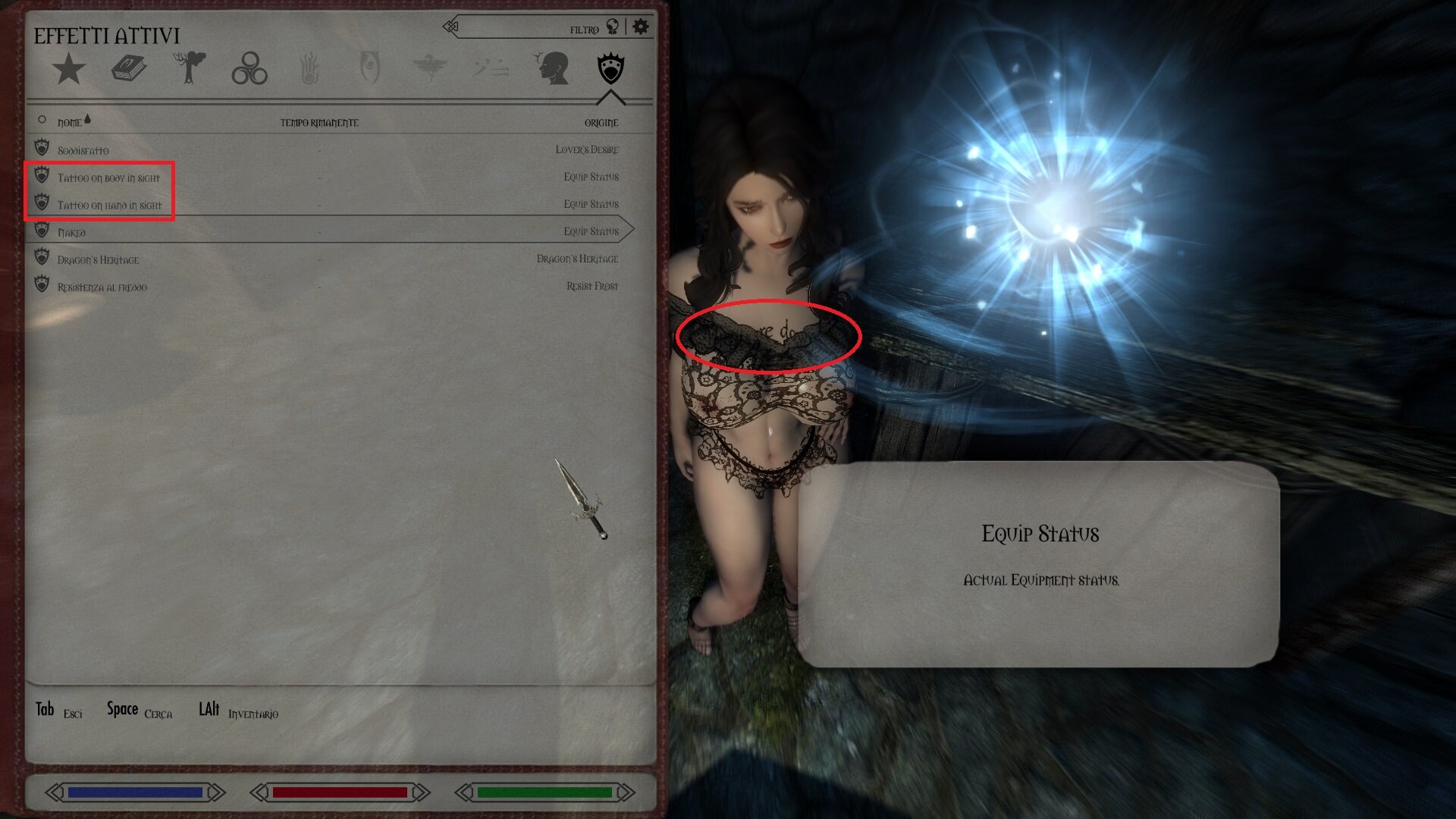 ScreenShot18.jpg.2cd361d51d276b9a64f2d5cc2b68f512.jpg