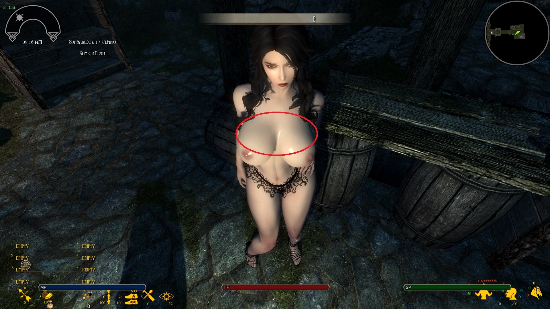 ScreenShot19.jpg.a48f8859881f24a1224e3ddb315e9531.jpg