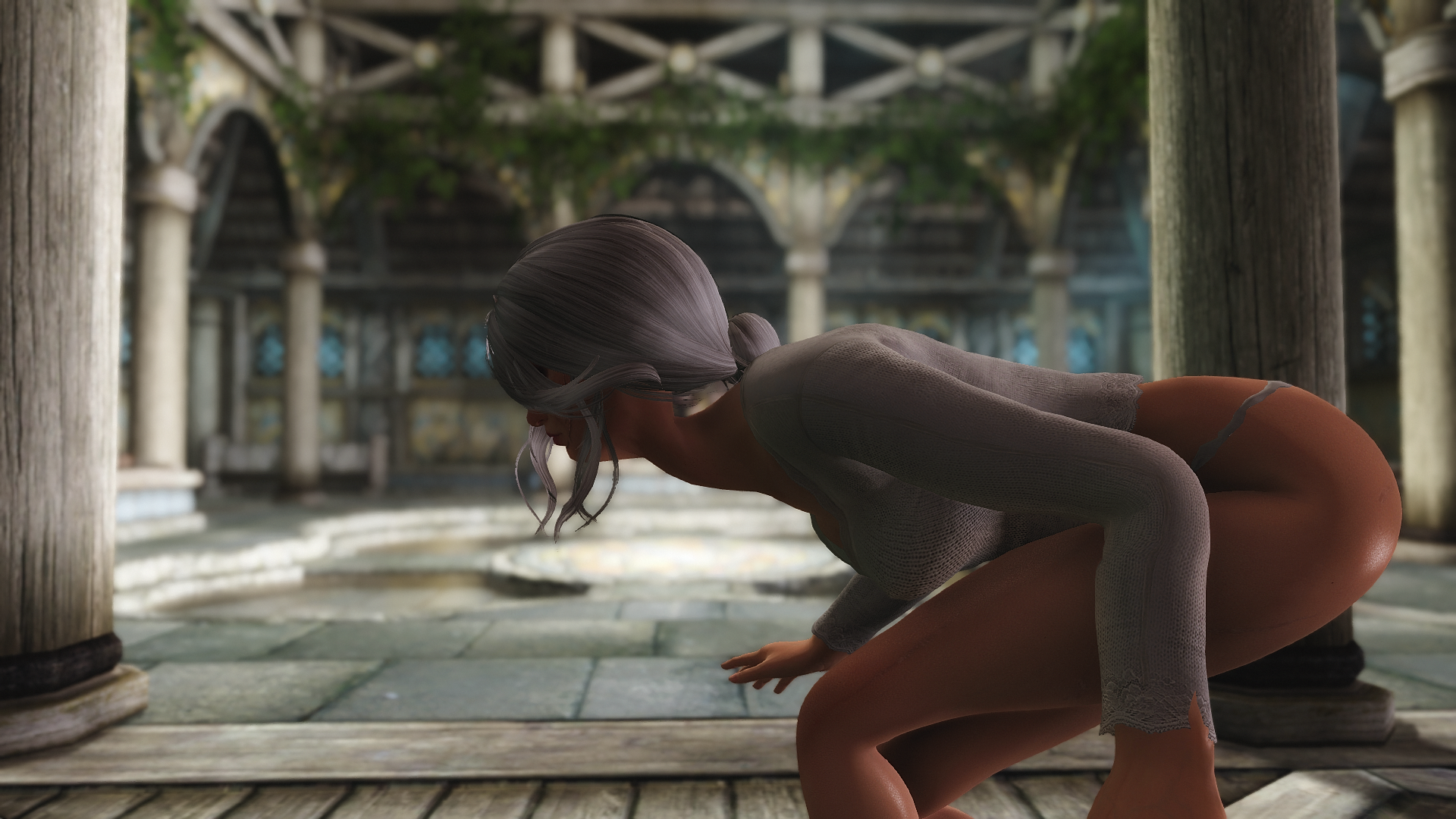 ScreenShot19.png.d57f1f5e5b2e57d4bb1a58b85b88441a.png