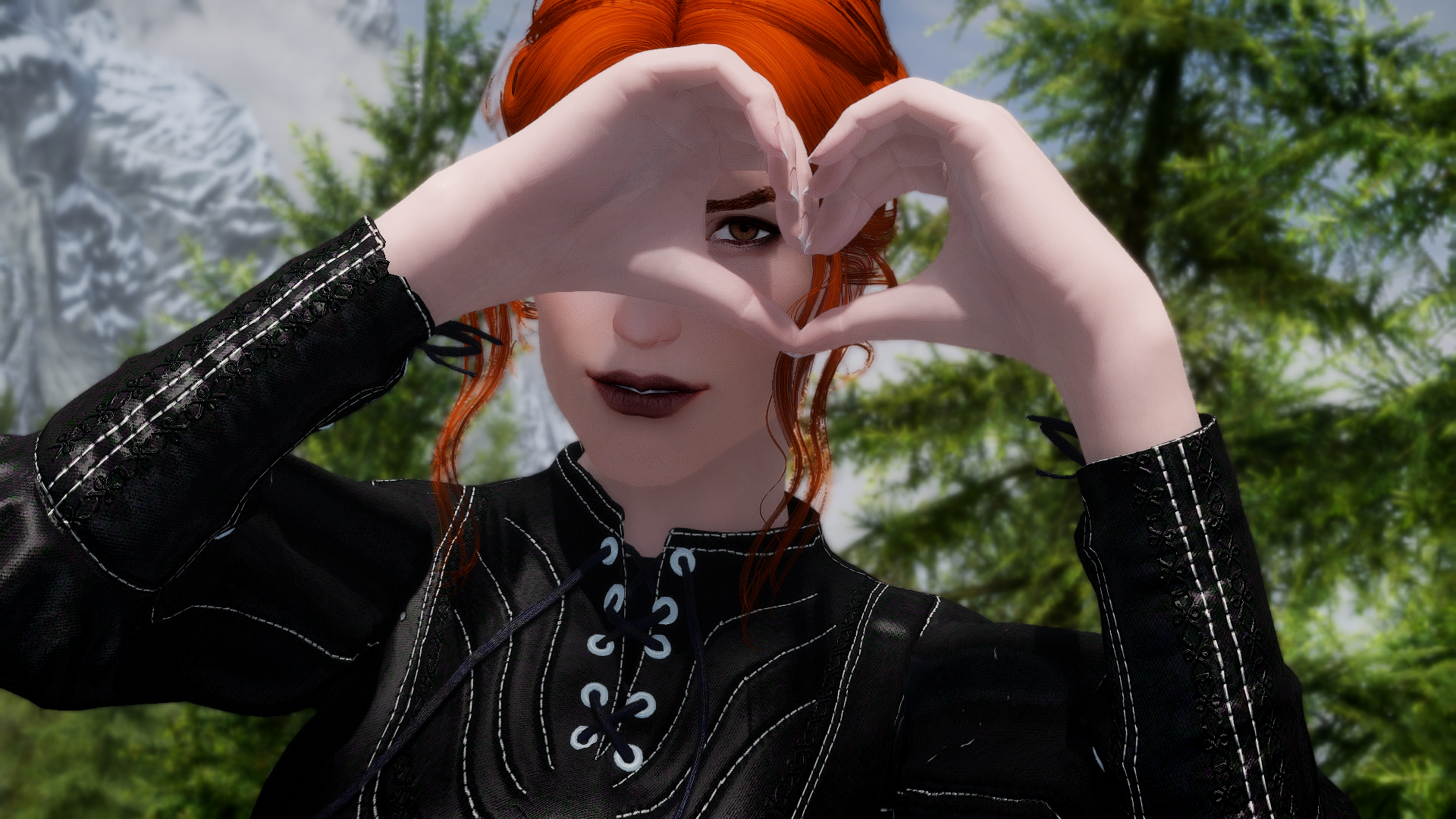 ScreenShot190.png