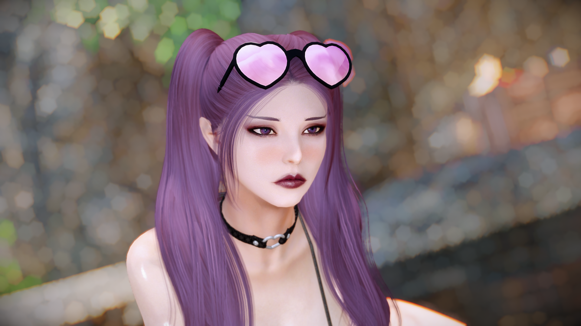 ScreenShot2018.png
