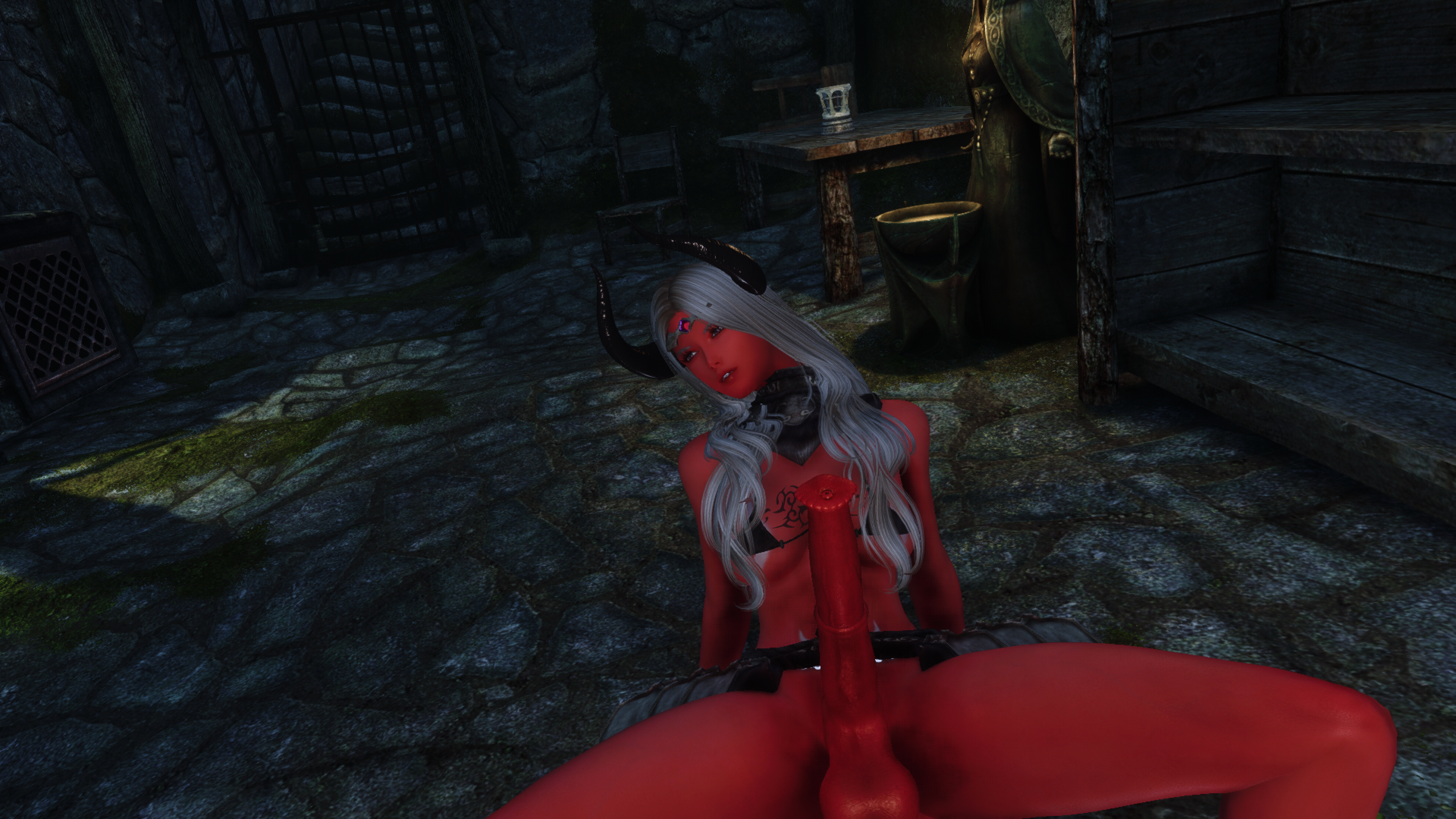 ScreenShot215.png.baa12ba9977bfc8d823a04befc4a09cc.png