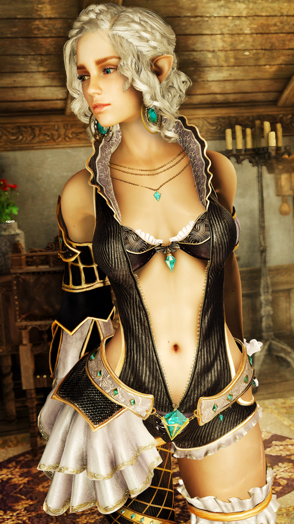 ScreenShot2175095.thumb.png.0ee3ca7ed14e49092e4cf3f55a3460e9.png
