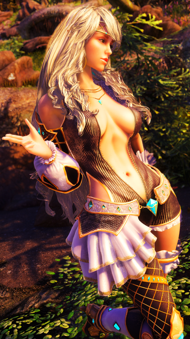ScreenShot2175101.thumb.png.acfeca79988a25537bb530c768b29029.png