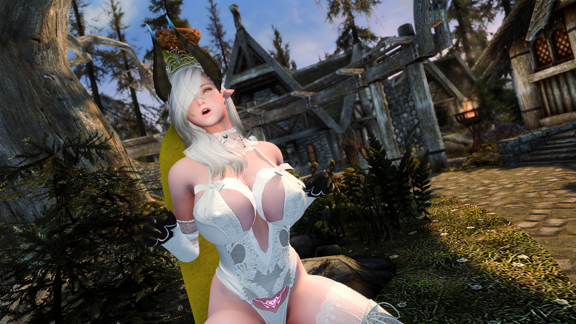 ScreenShot225.png.f2610c8582af050f3256953d5ea1638b.png