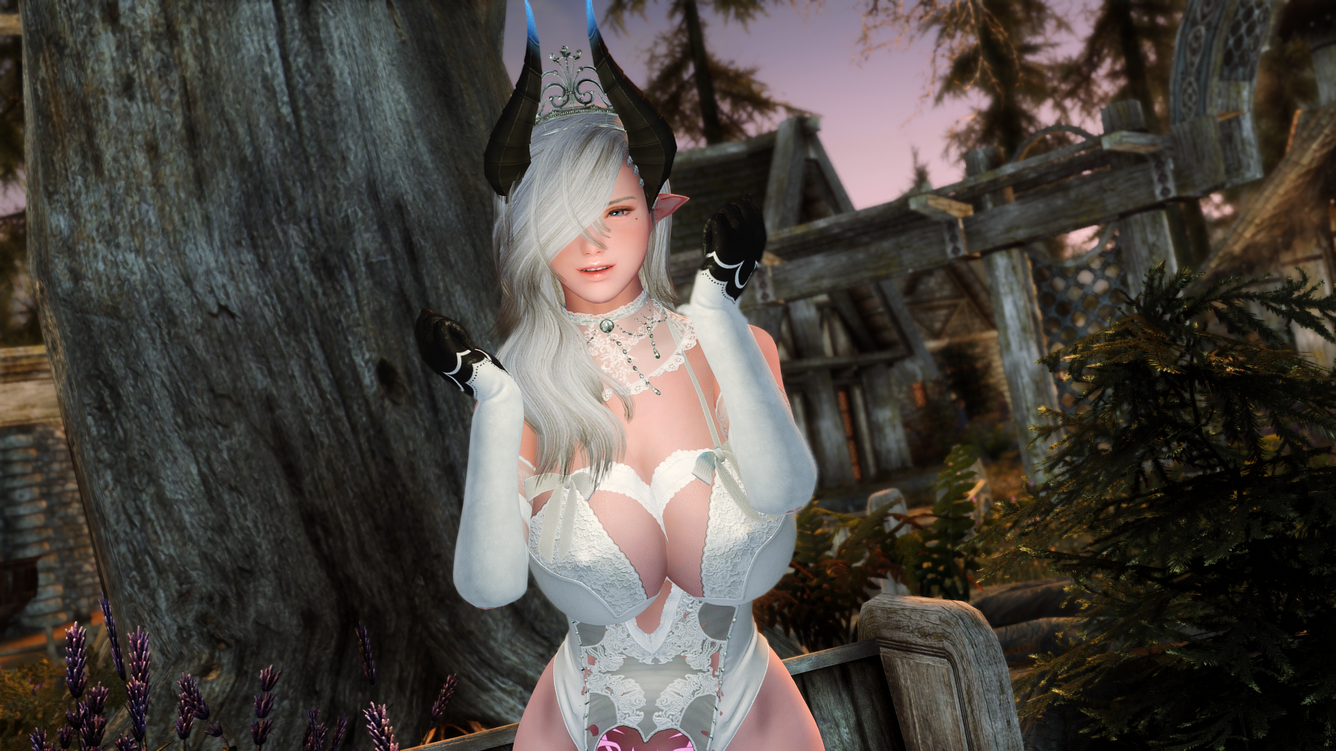 ScreenShot229.png.cb2b102417d59df04347cf282b1a5a6b.png