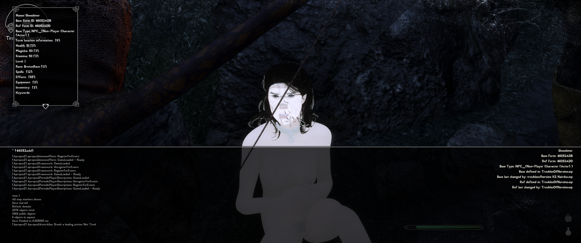 ScreenShot230.png