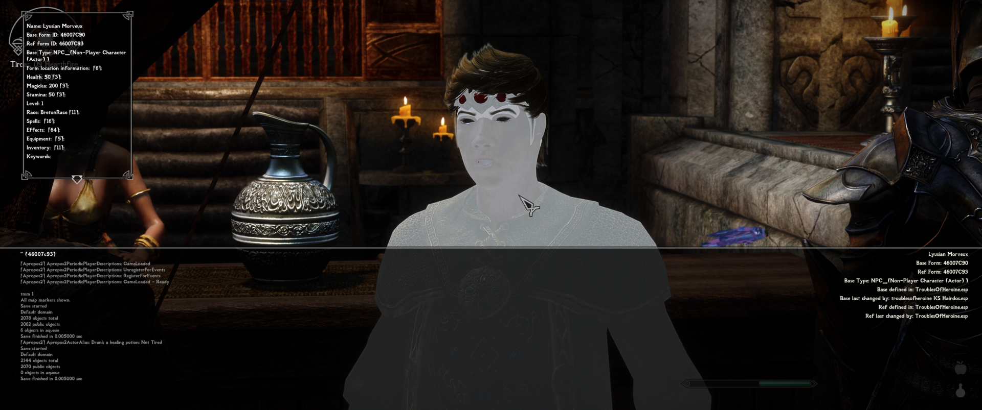ScreenShot231.png