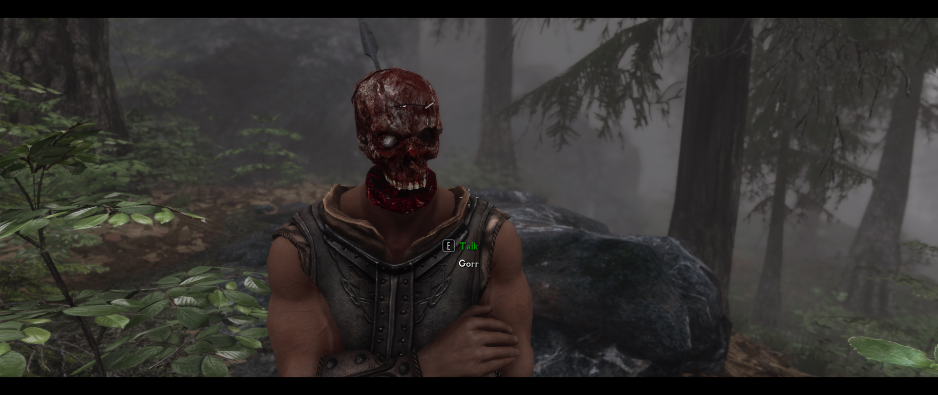ScreenShot24.thumb.png.e70a04359b83fa99a7feacf716227d49.png