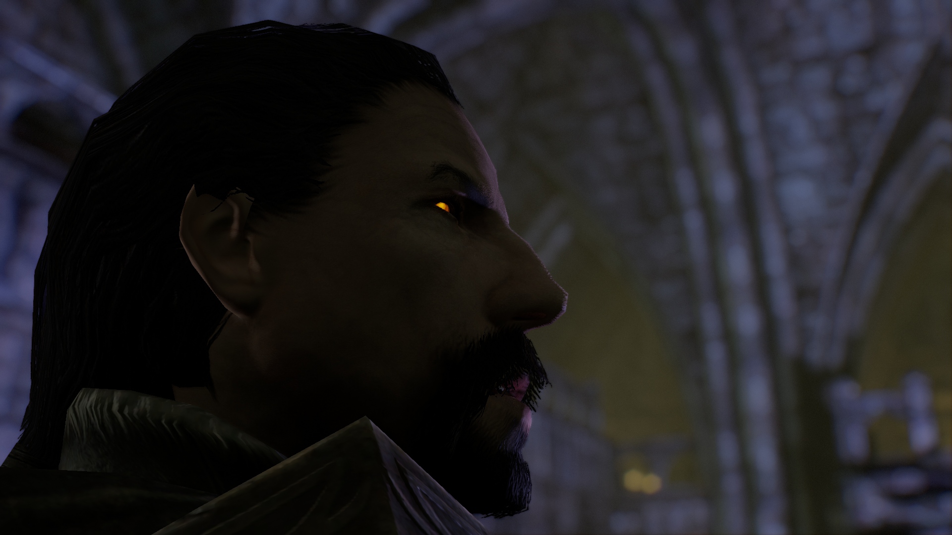 ScreenShot2414_batch.jpg.33972f657fee37d1324c6fc19f26c0ab.jpg