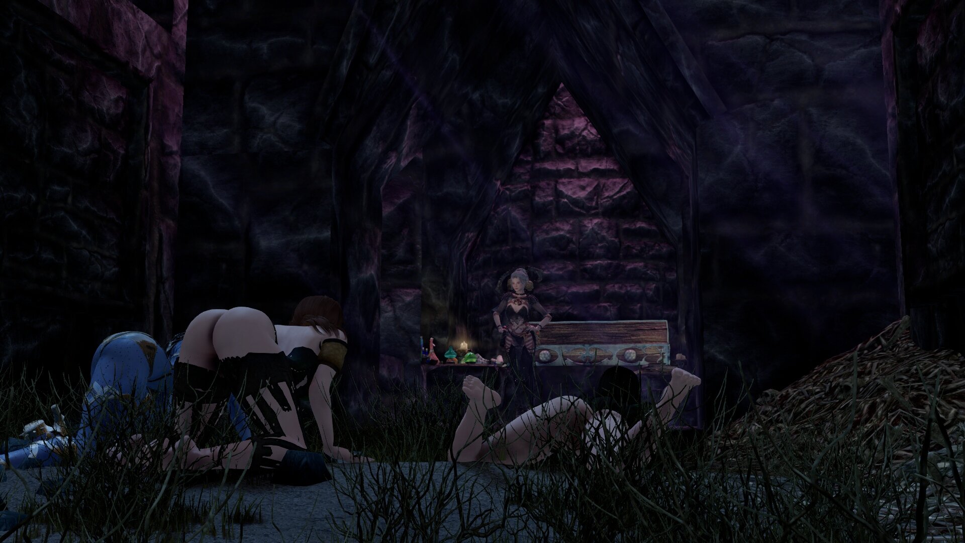 ScreenShot2474_batch.jpg.ecef79ee7ecf620d6c5afef9391ef7a2.jpg
