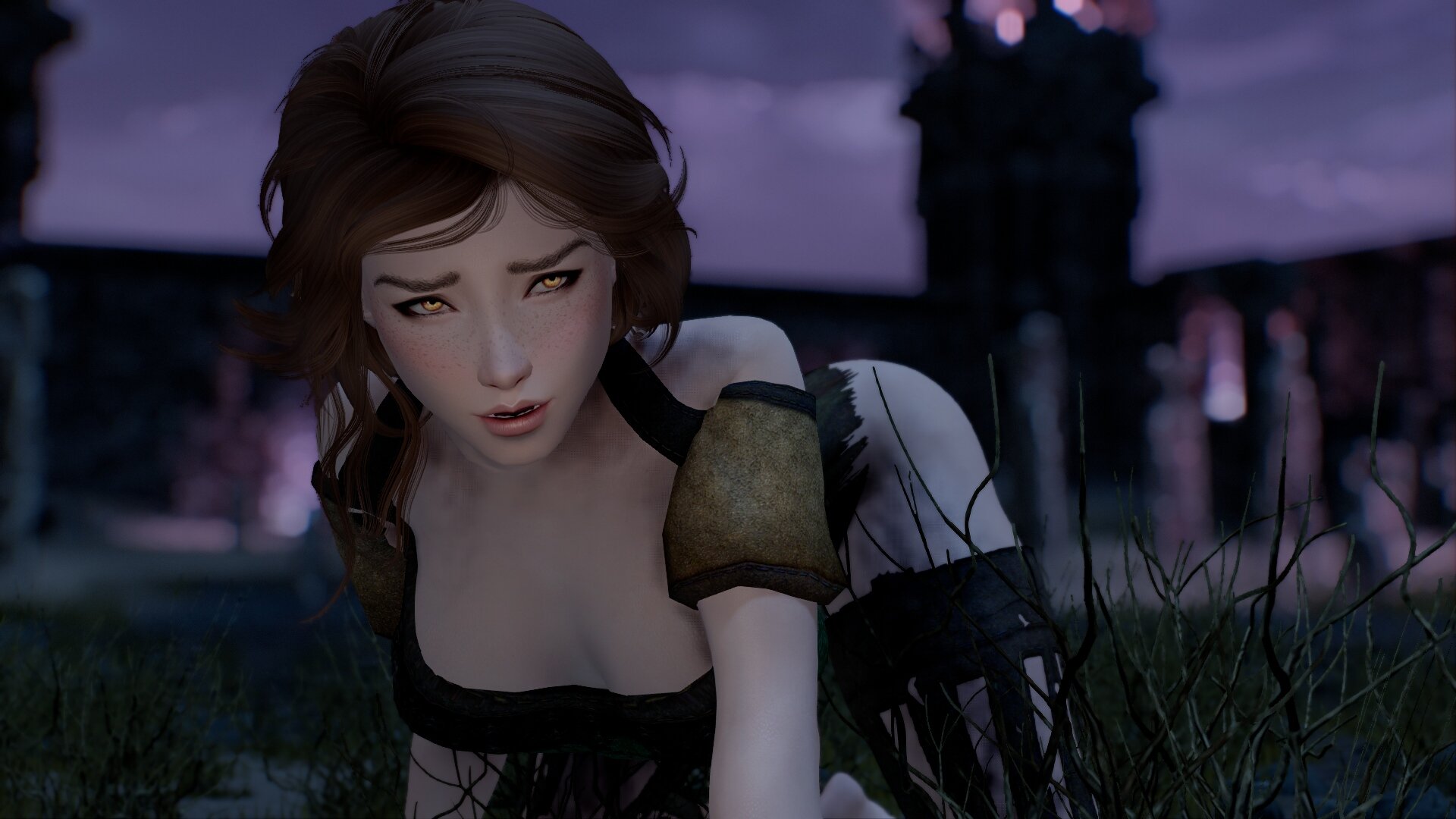 ScreenShot2475_batch.jpg.c95a4b85697571c8b52344dcc0c011fe.jpg