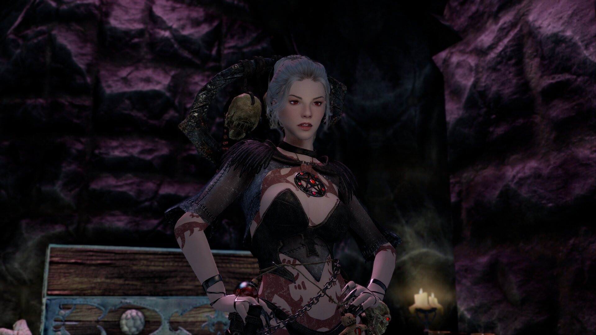 ScreenShot2477_batch.jpg.faf62b33a9a9b68ba38b994a1666be63.jpg