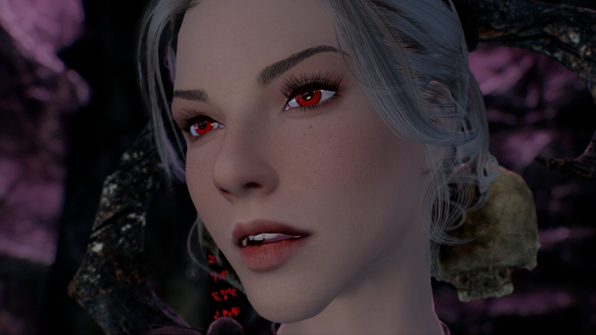 ScreenShot2478_batch.jpg.326f7c15a9c232c668adb139103375aa.jpg