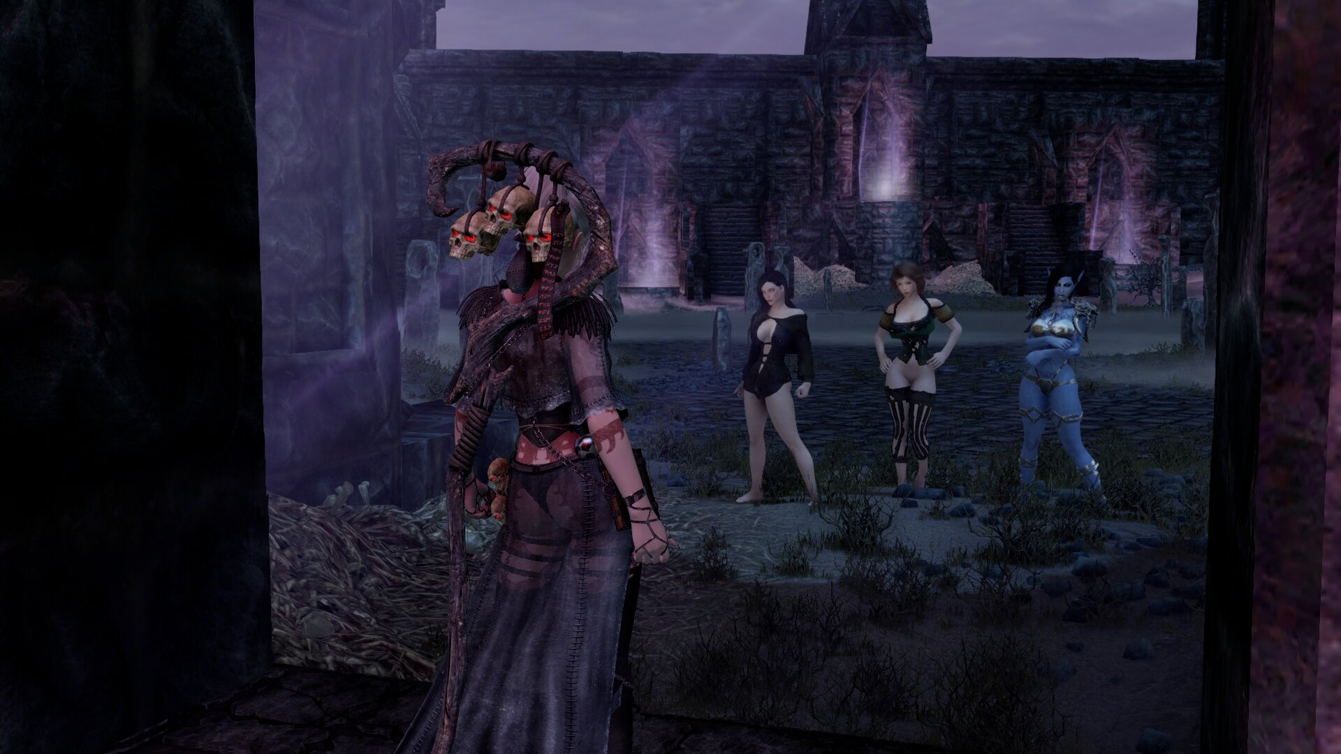 ScreenShot2482_batch.jpg.86299f6b16f239b11f7e59ceb831cbe9.jpg