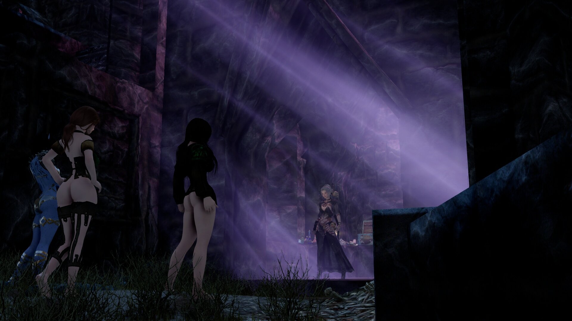 ScreenShot2483_batch.jpg.afe55b430c814292c9ea0956b70f260f.jpg