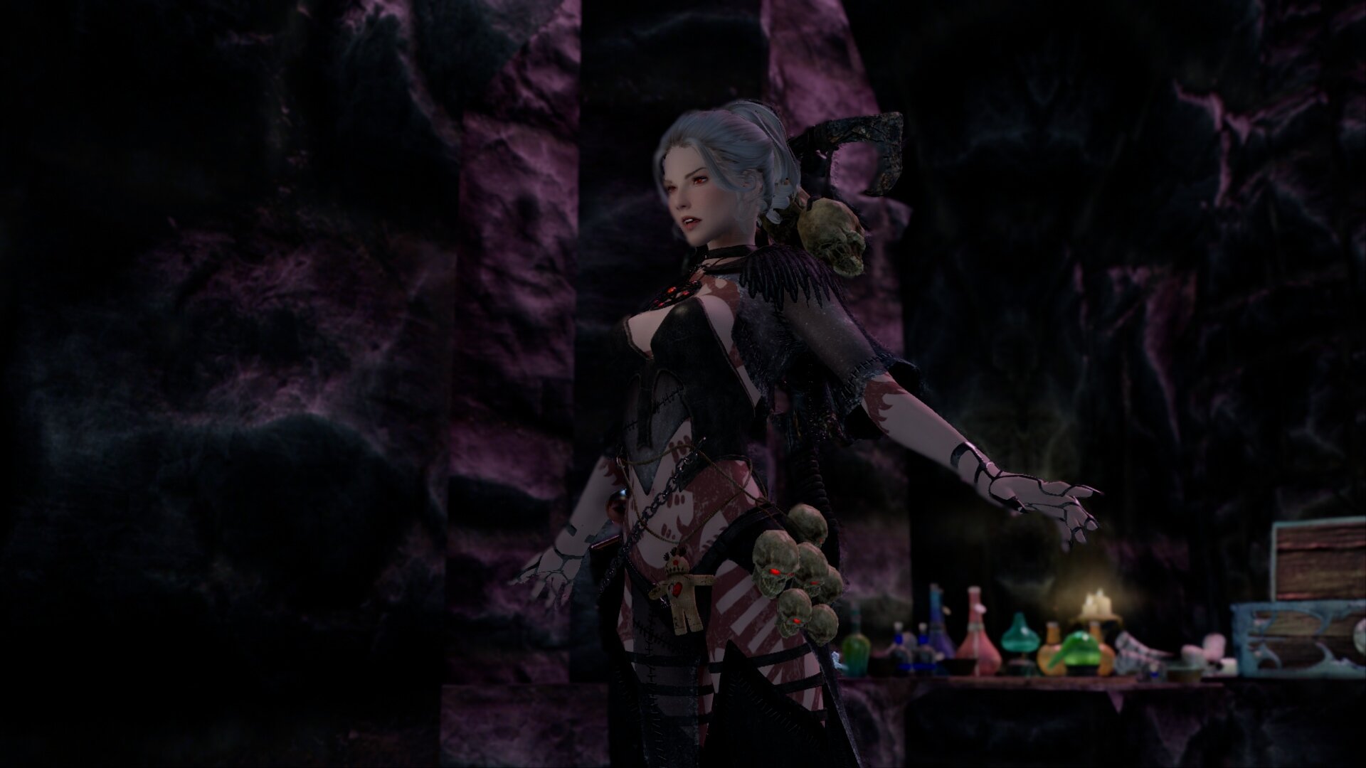 ScreenShot2484_batch.jpg.95151a1ed8055b6eba3b7fe860e25bb6.jpg
