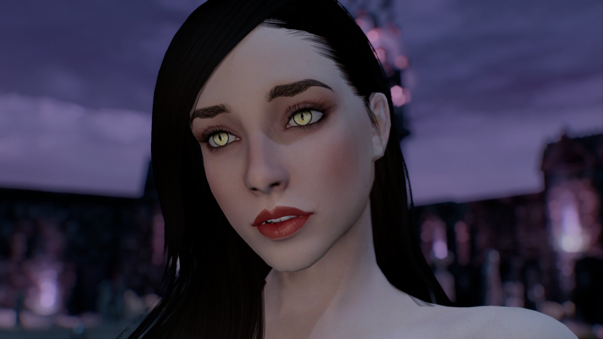 ScreenShot2488_batch.jpg.5e4a0f7f887117e54fb079300245fe5f.jpg