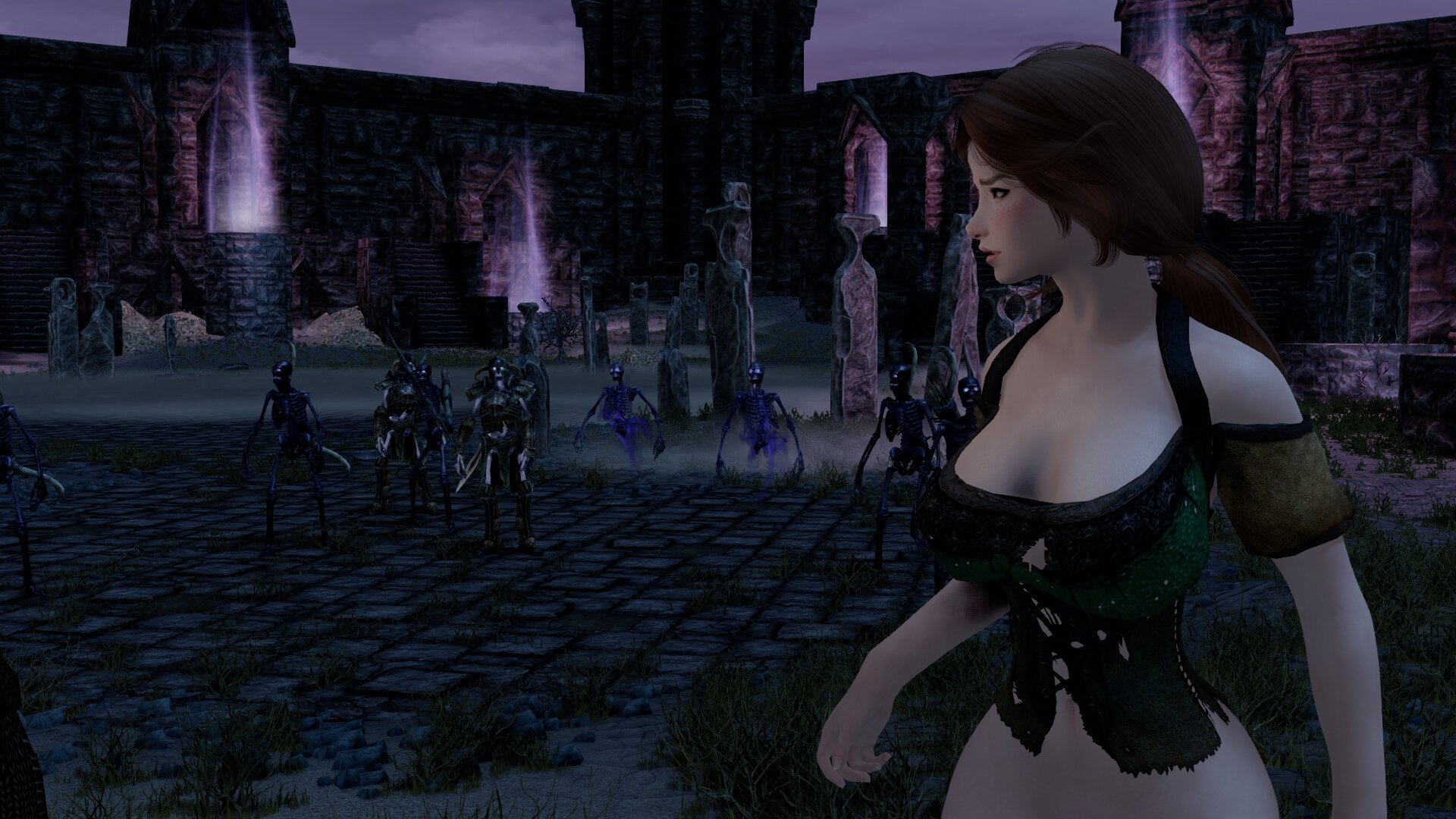 ScreenShot2495_batch.jpg.66365e51def42c451477089b45b3196d.jpg