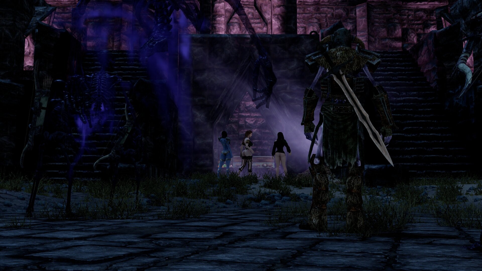 ScreenShot2497_batch.jpg.d4cd3ed234bd341edc410378eb8090cf.jpg