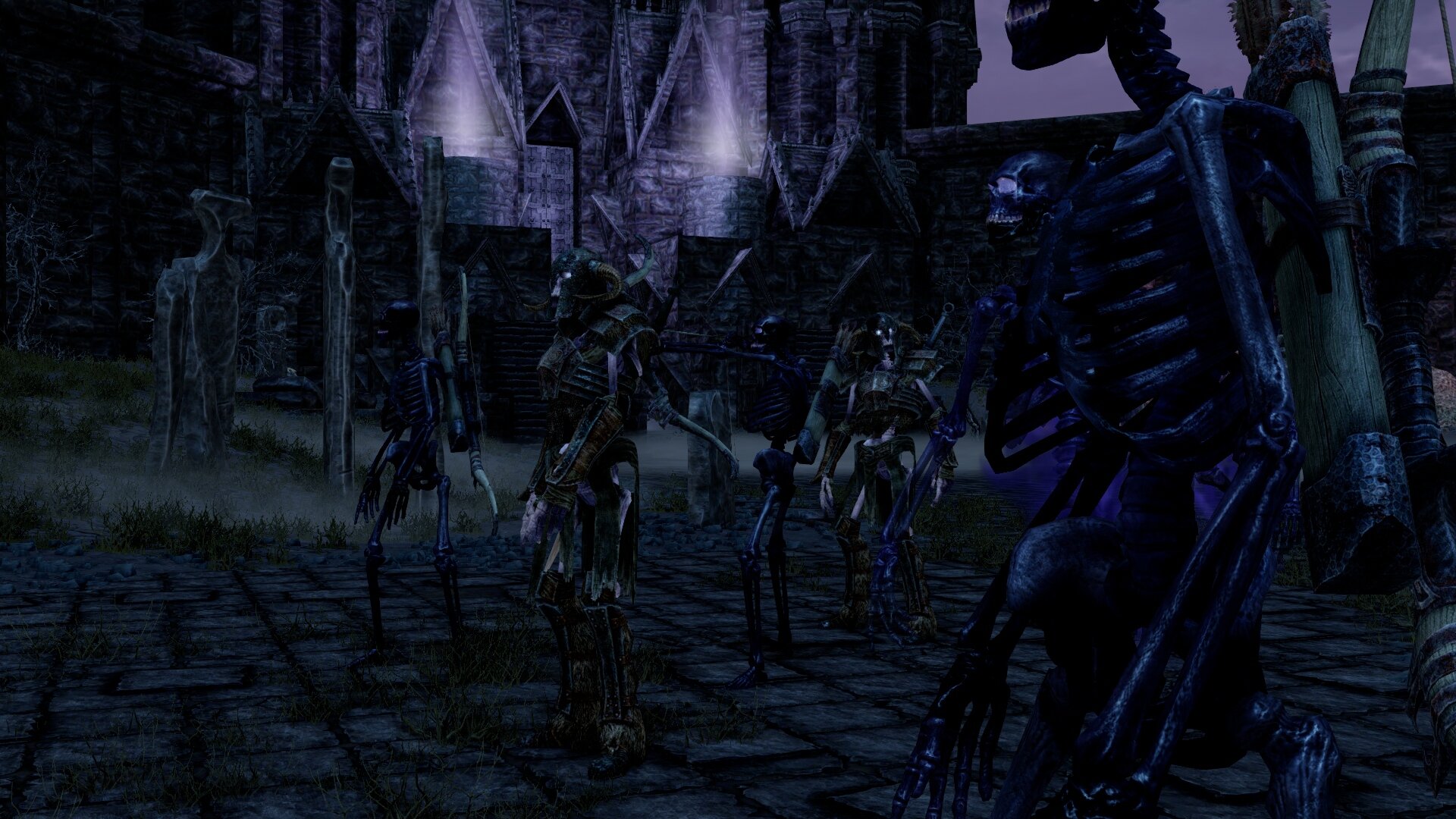 ScreenShot2498_batch.jpg.ecde0d7653182e36ae491395890879d6.jpg