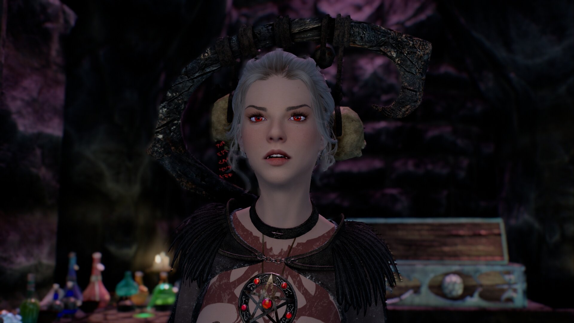 ScreenShot2502_batch.jpg.dfb818fe083914bf07df186af3d68203.jpg