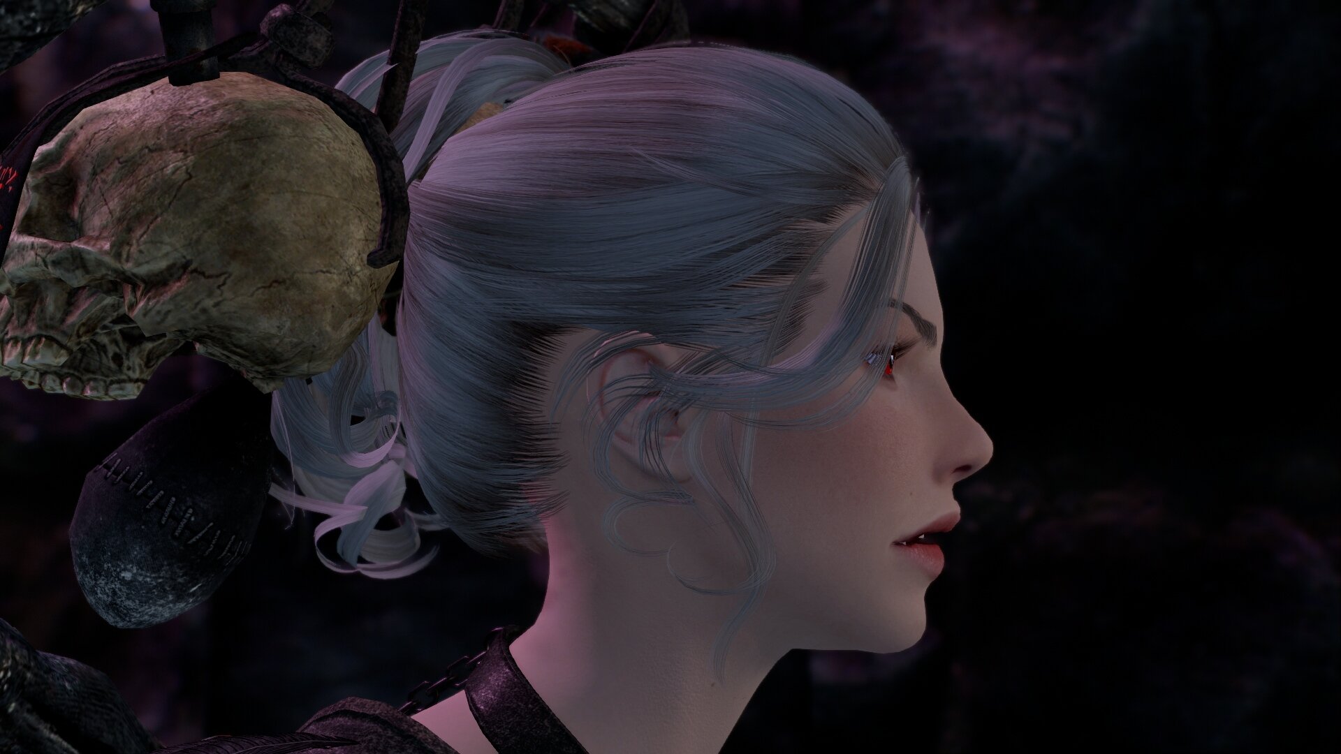 ScreenShot2503_batch.jpg.d72176beb7b3d067a7c39fb987fca3f4.jpg