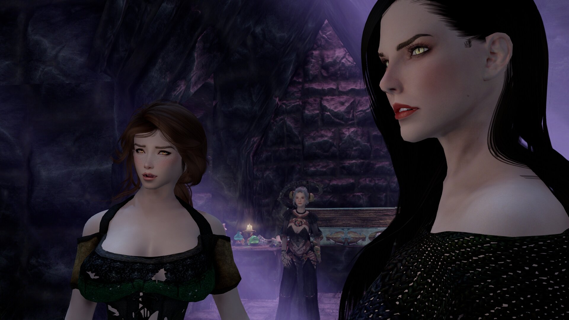 ScreenShot2504_batch.jpg.bfa5699b886f08f3680244c2db0ae2e2.jpg