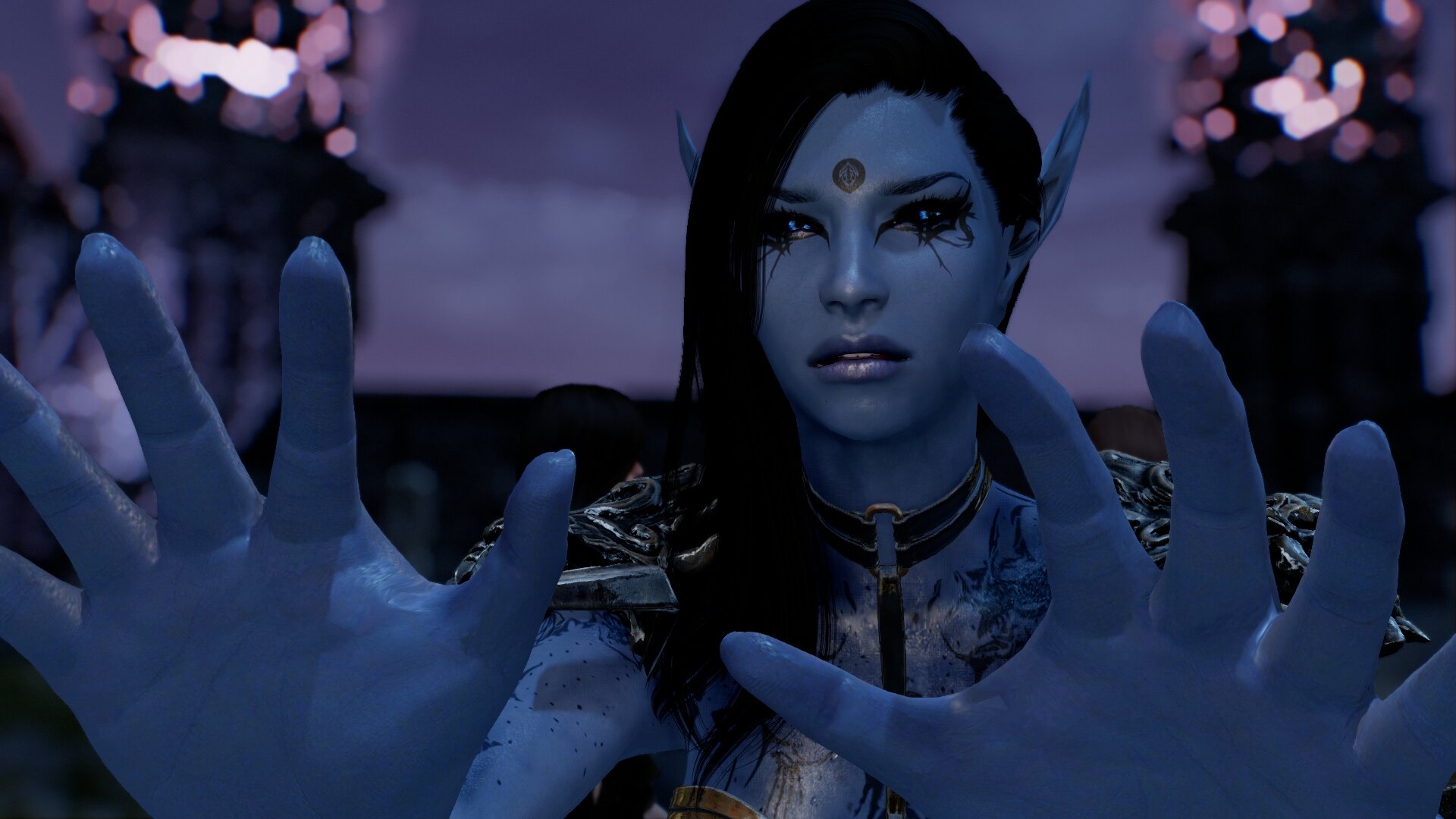 ScreenShot2506_batch.jpg.bcbfe0a8a0409b63ab81a16657adc5d2.jpg