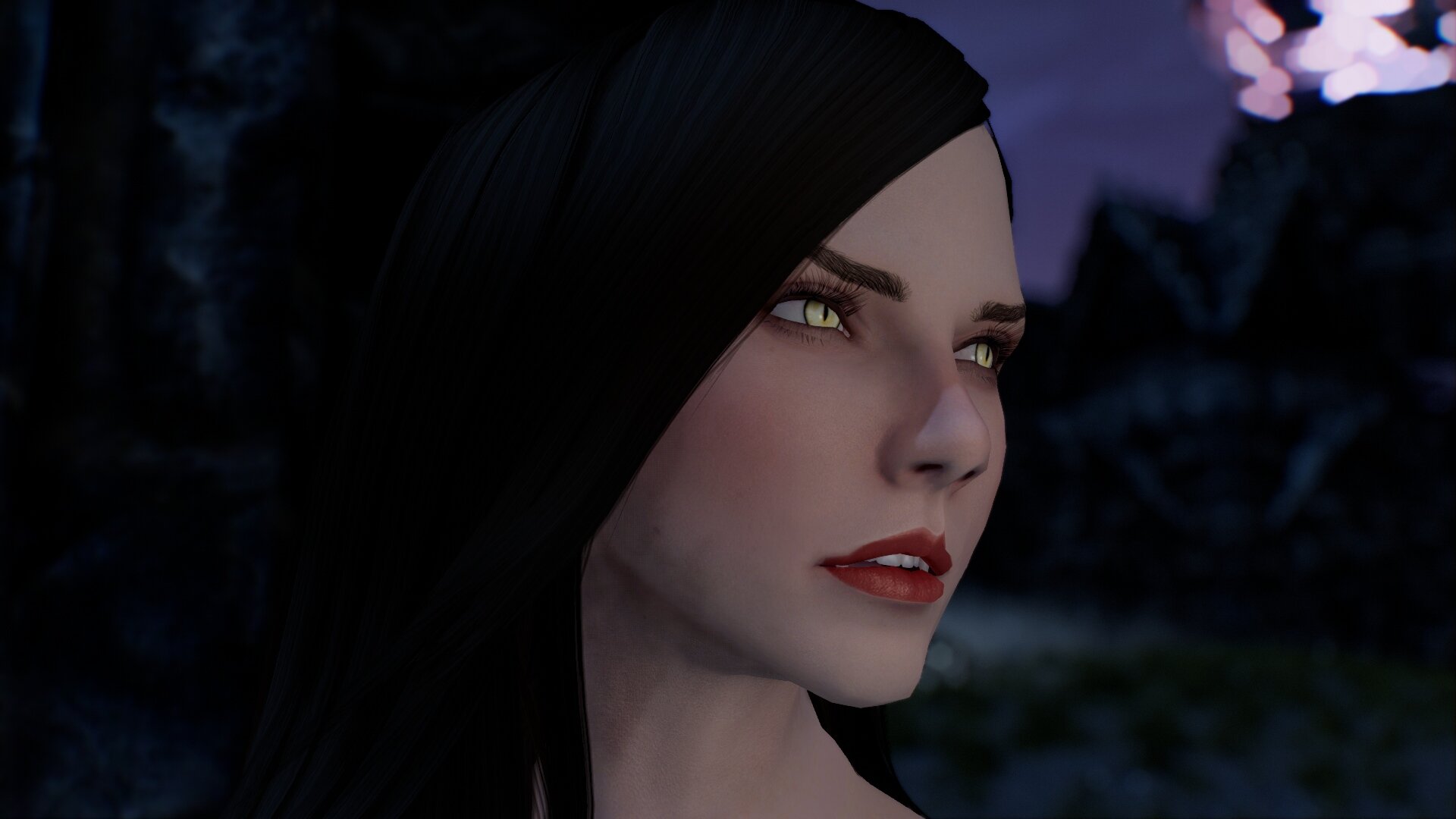 ScreenShot2507_batch.jpg.5b1161b3d55b157e7563ad3d9c36d3c7.jpg