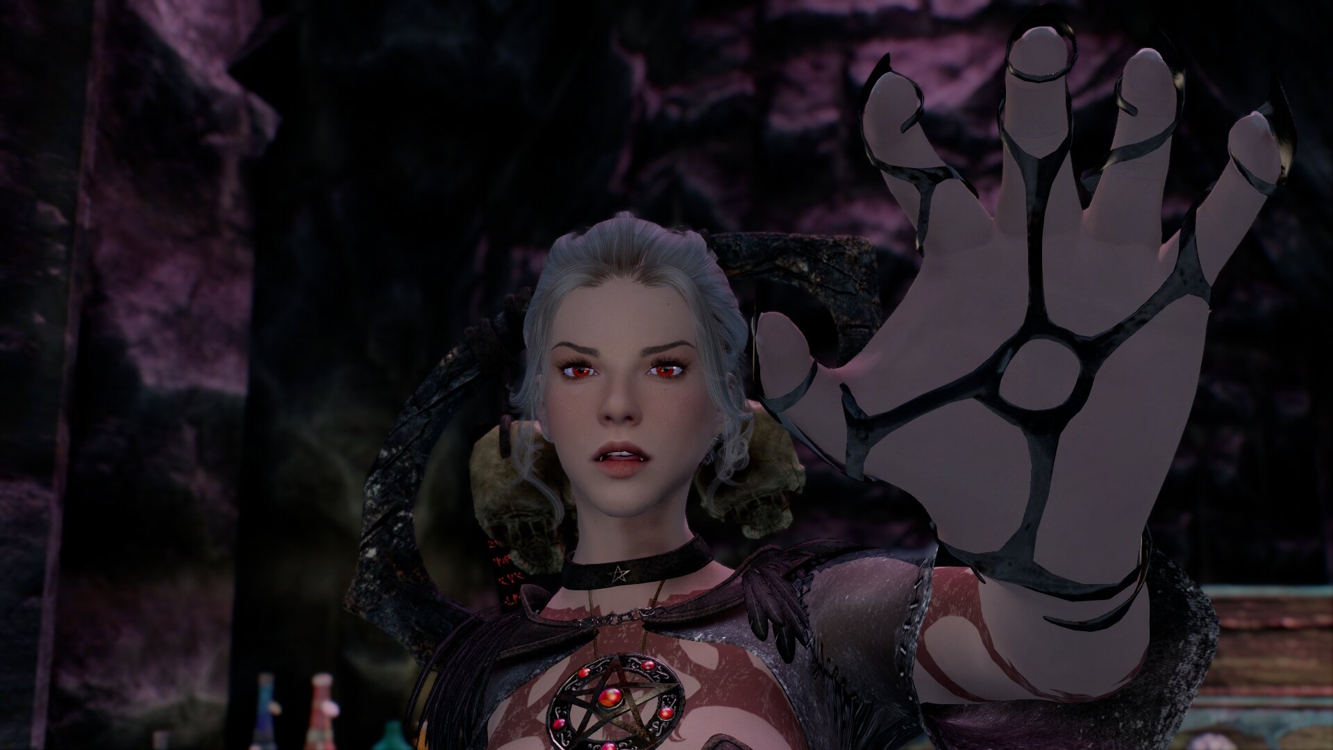 ScreenShot2511_batch.jpg.52fe5802e6a86f41940cc156d1fc8059.jpg
