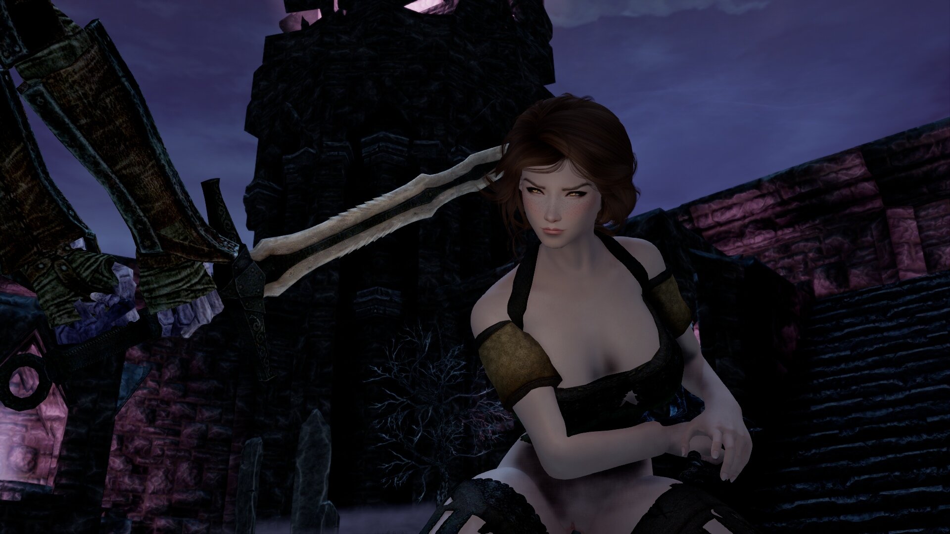 ScreenShot2517_batch.jpg.5fb107a2b4c79cf1d9ca49782204e4bf.jpg