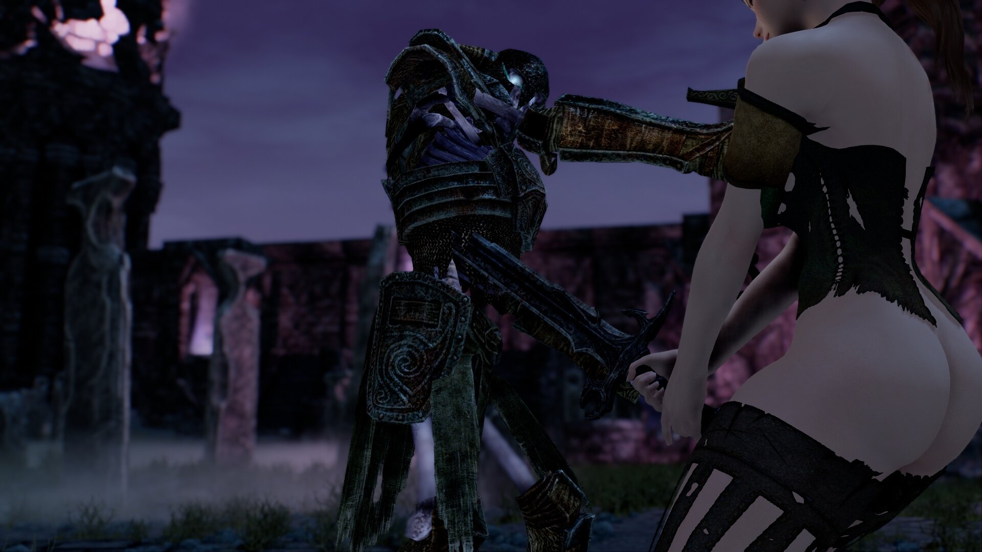 ScreenShot2518_batch.jpg.5e82ecb2867afb47d1c18e64c425fa58.jpg