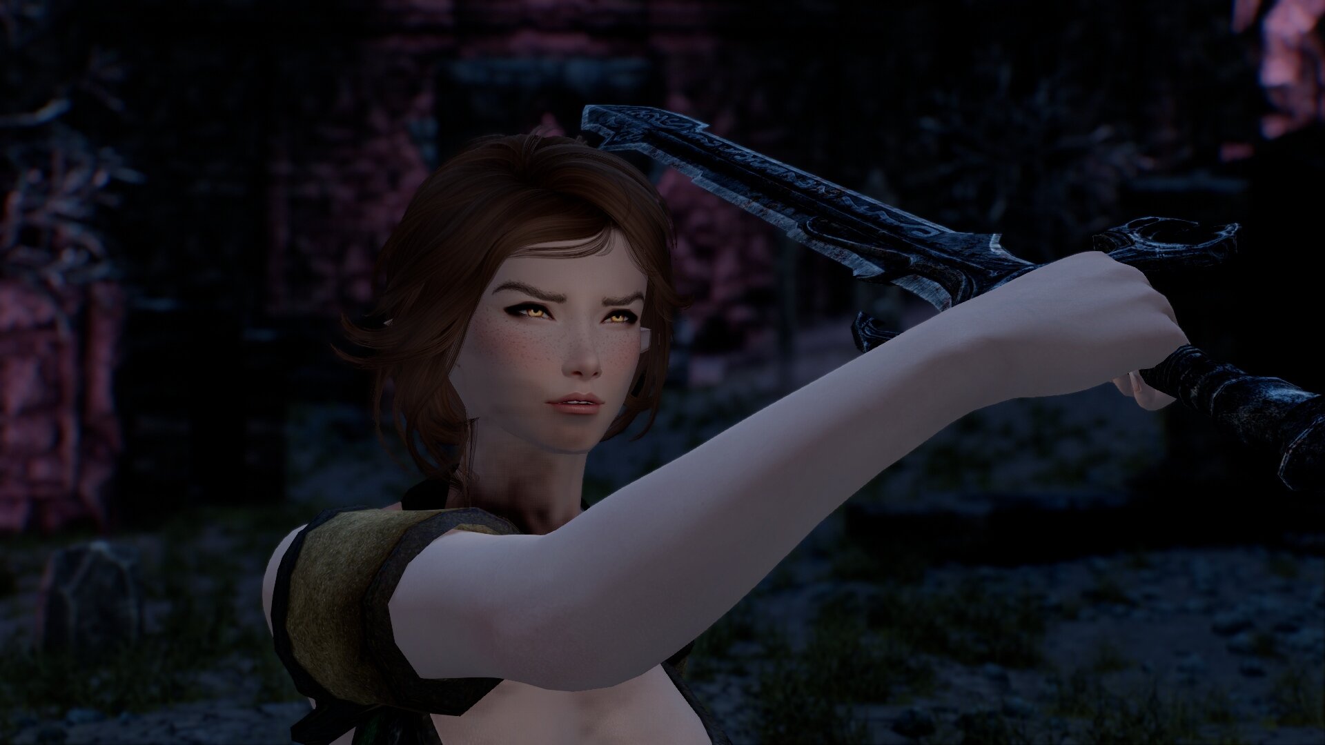 ScreenShot2521_batch.jpg.f7e2430ac0ca7b2efed3faa4abb45f4a.jpg