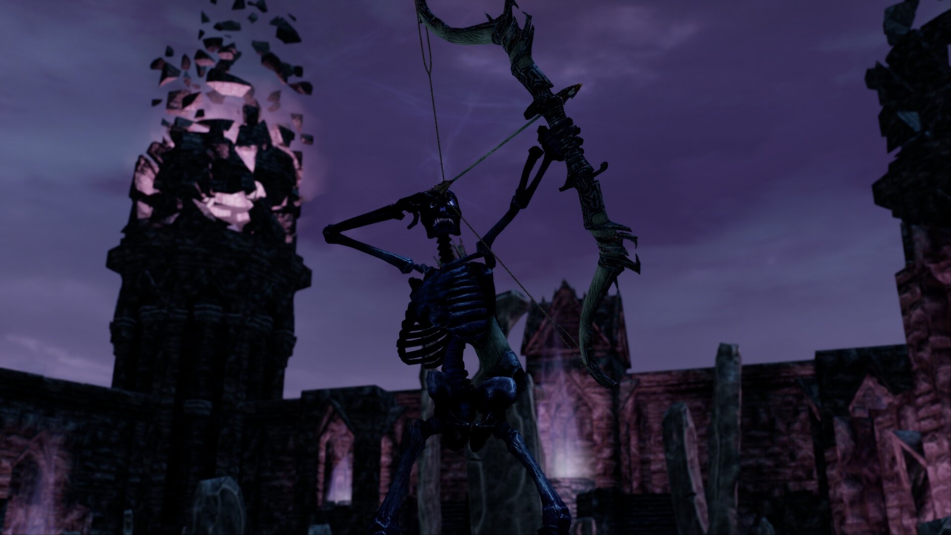 ScreenShot2526_batch.jpg.c02ea8f07fdbe8ea3314e148bfd17c73.jpg