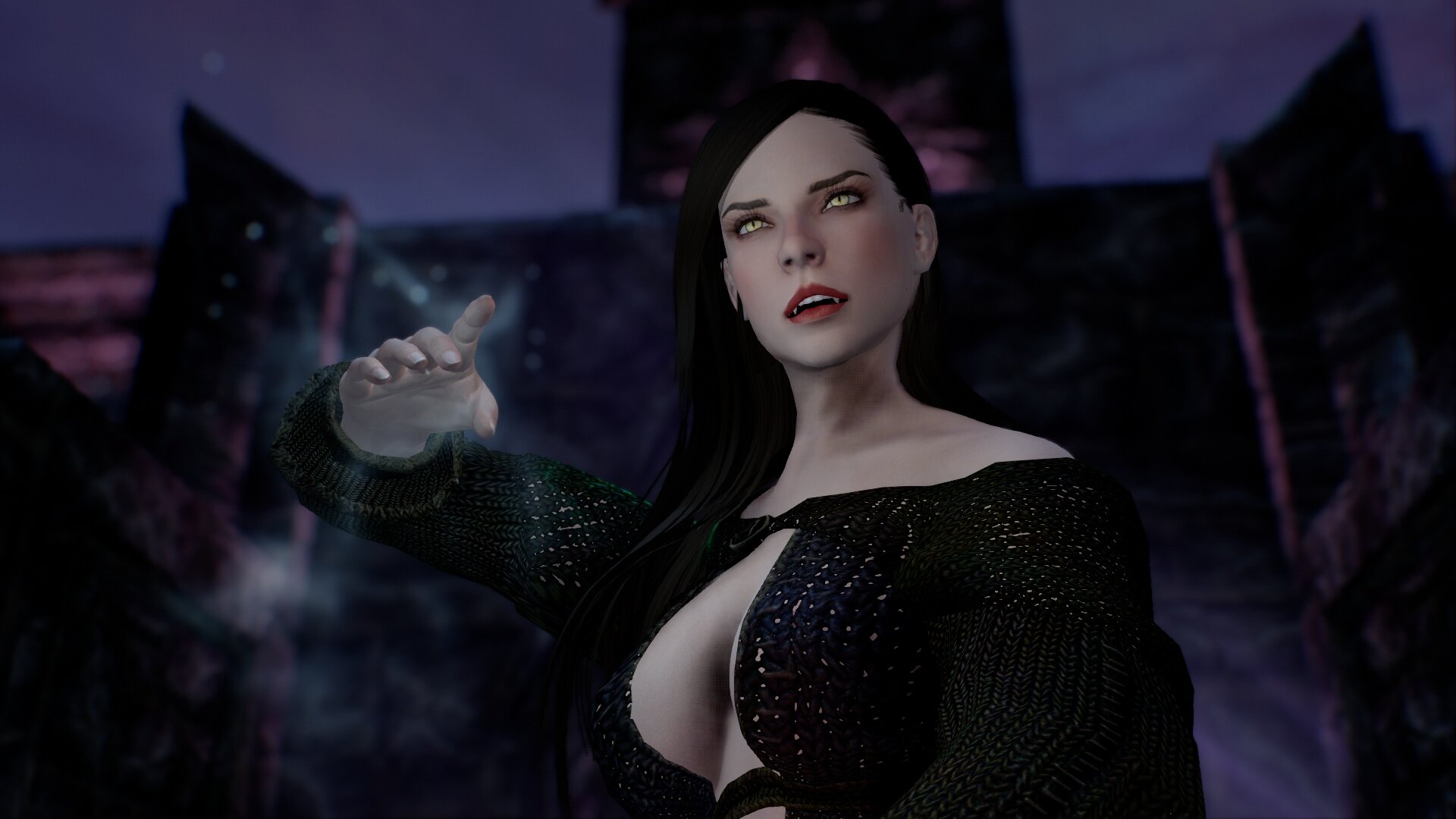 ScreenShot2527_batch.jpg.053b977e6523f9bfa6bde8108ef42f68.jpg