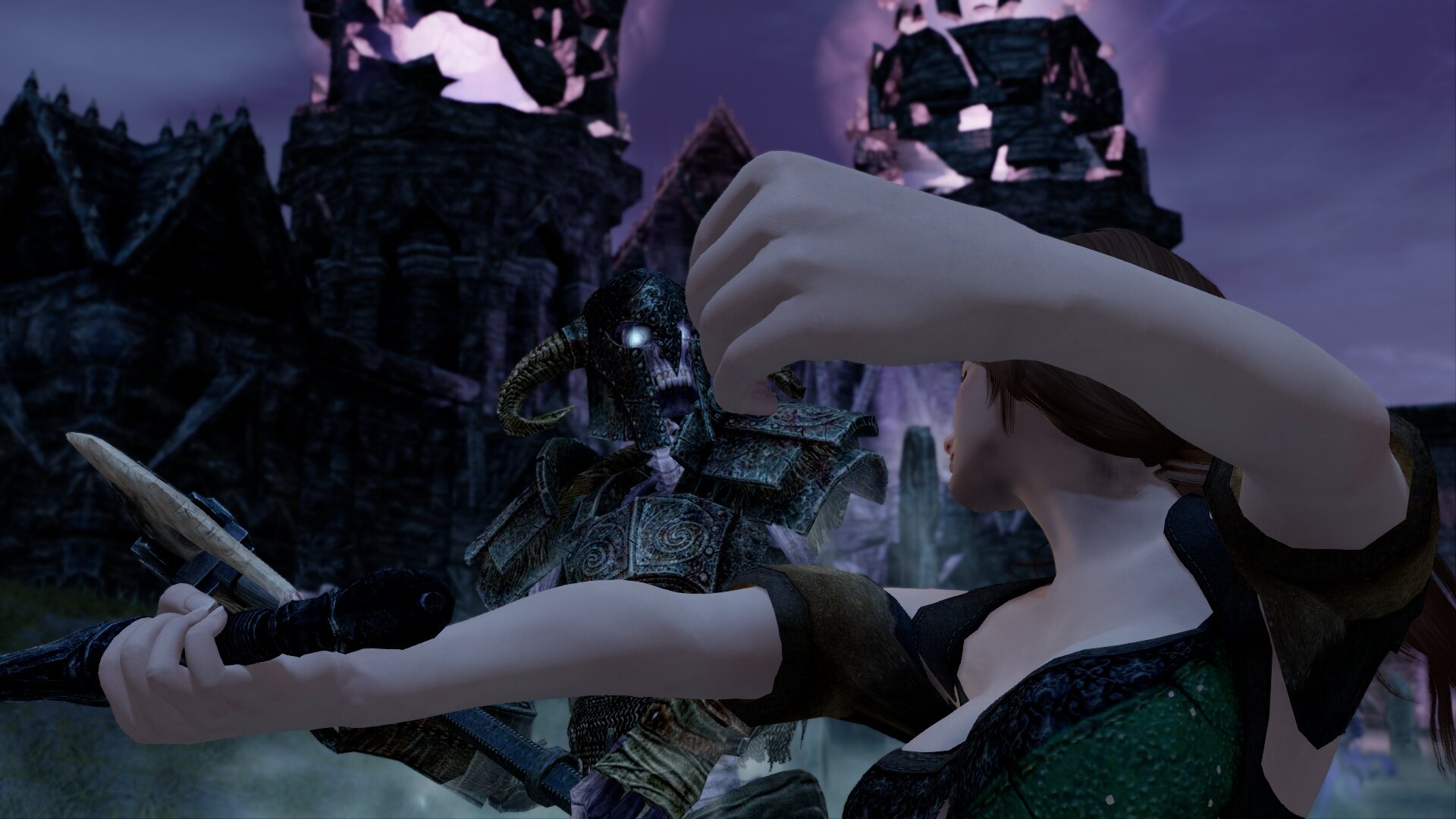 ScreenShot2536_batch.jpg.a9767db7b8d88958a904c63fd23c3bc2.jpg