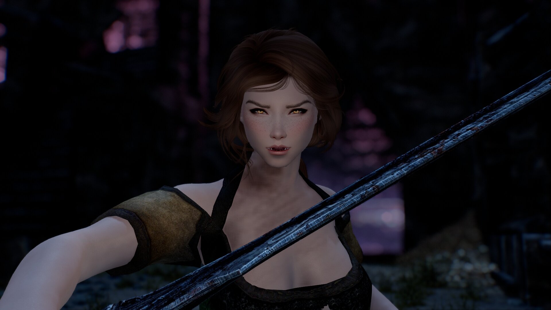 ScreenShot2542_batch.jpg.efed7fba1888ef3ff937a31763760518.jpg
