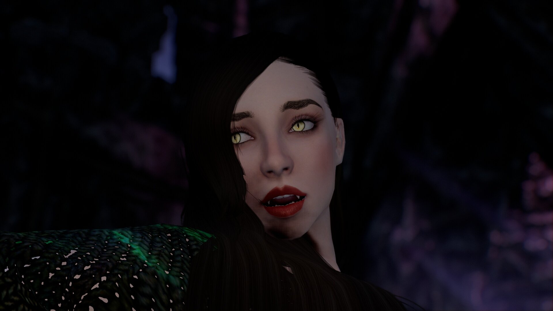 ScreenShot2547_batch.jpg.3a80e39f3e64183945d901acdc83b92f.jpg