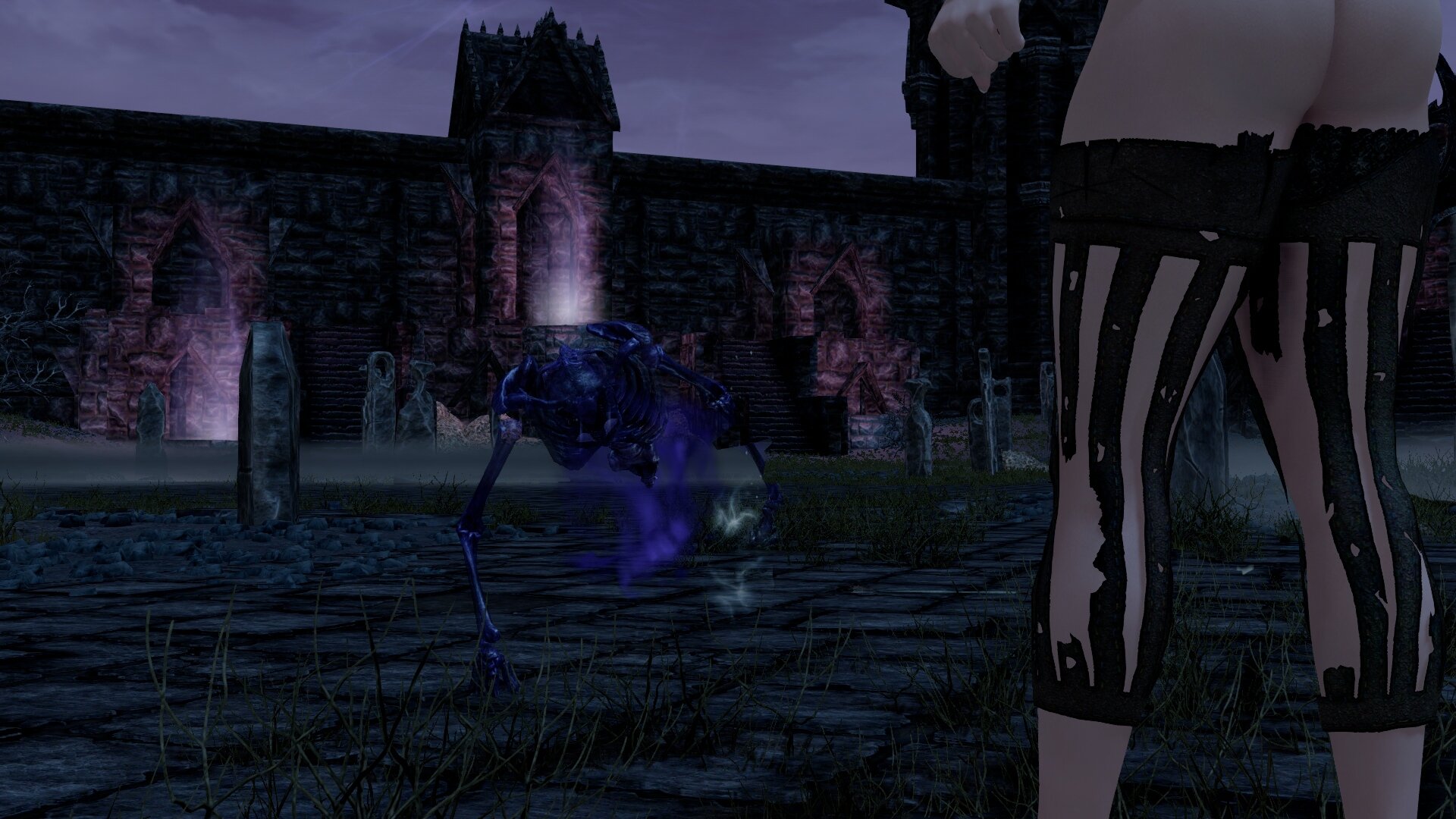 ScreenShot2553_batch.jpg.2eecd521da5425f4bb1a2b1c7ddd68c1.jpg