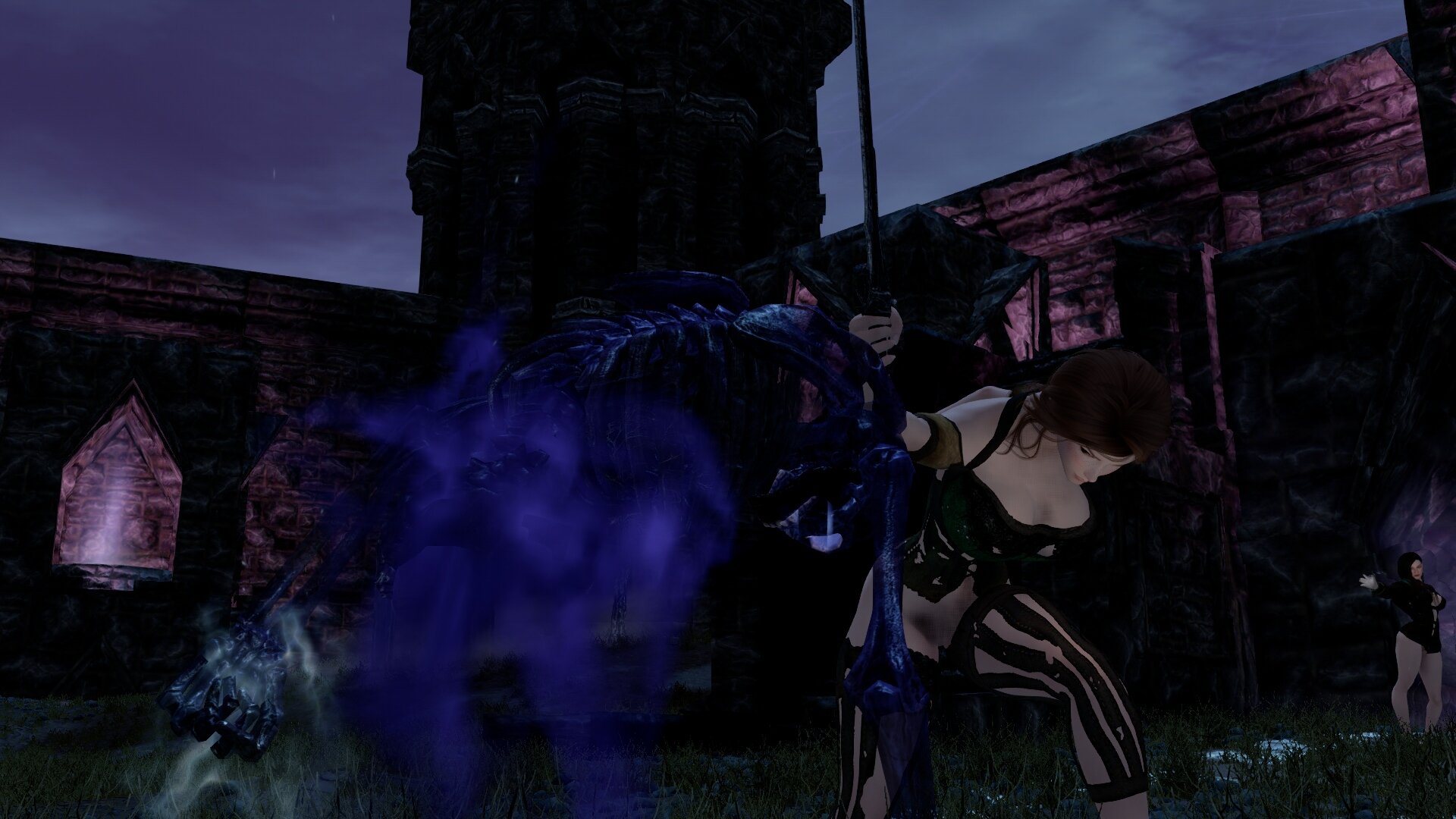 ScreenShot2554_batch.jpg.0e075d9b4346b5fa0cc27a2ef6c0eed0.jpg