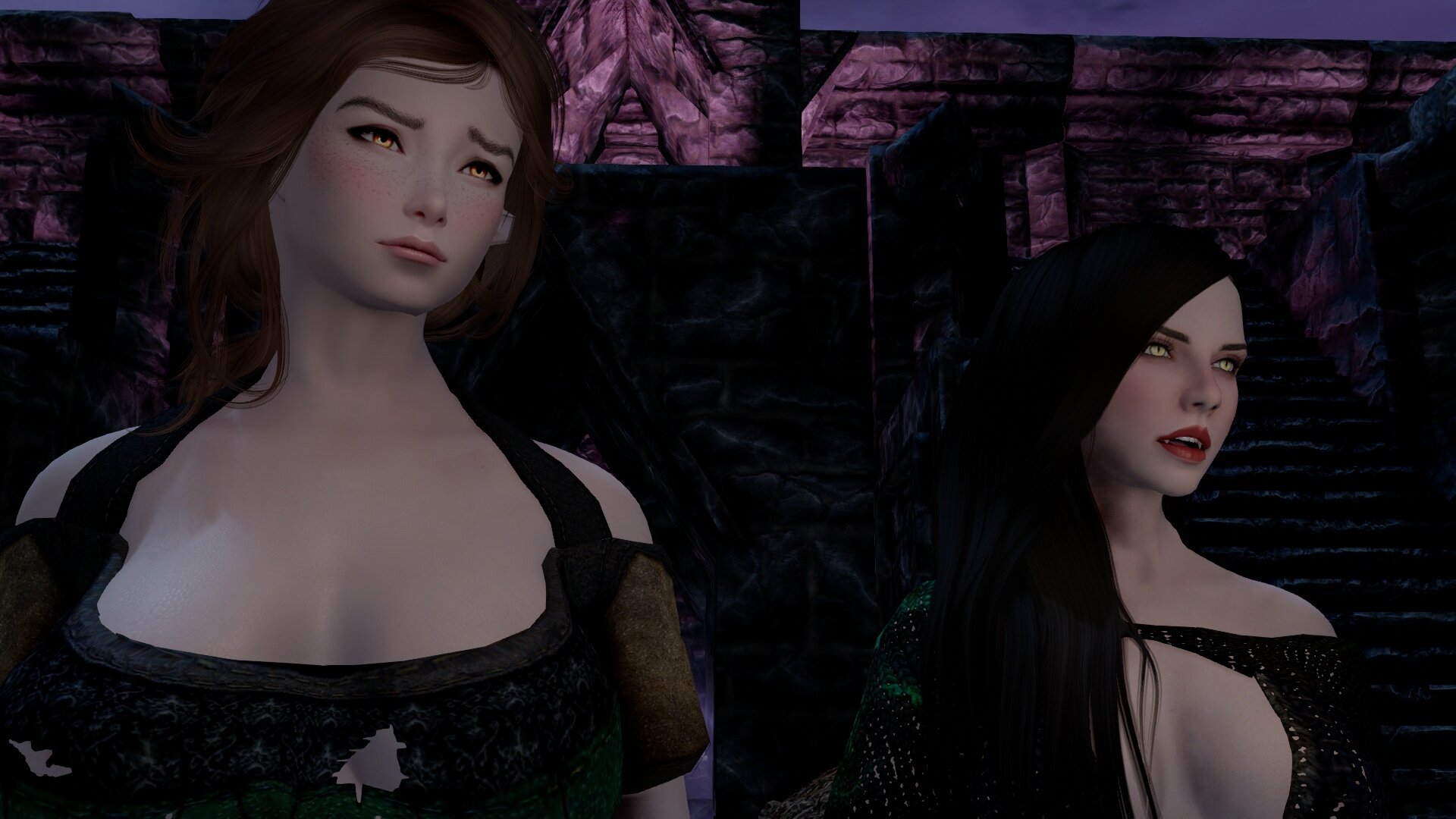 ScreenShot2559_batch.jpg.c6c08ff96eca87a6c6b4c6a6d97a2f28.jpg