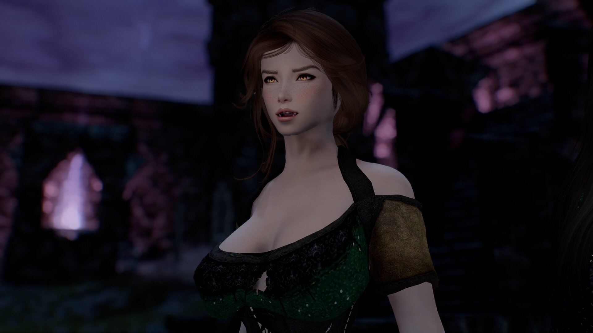 ScreenShot2560_batch.jpg.0f559dec56d2f5a105fe6c6f47daf8d6.jpg