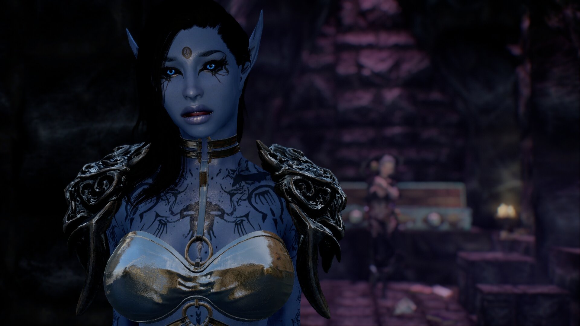 ScreenShot2563_batch.jpg.5d4b919294107cd1a12936850e746c85.jpg